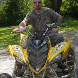 Meet your Posher, Lester